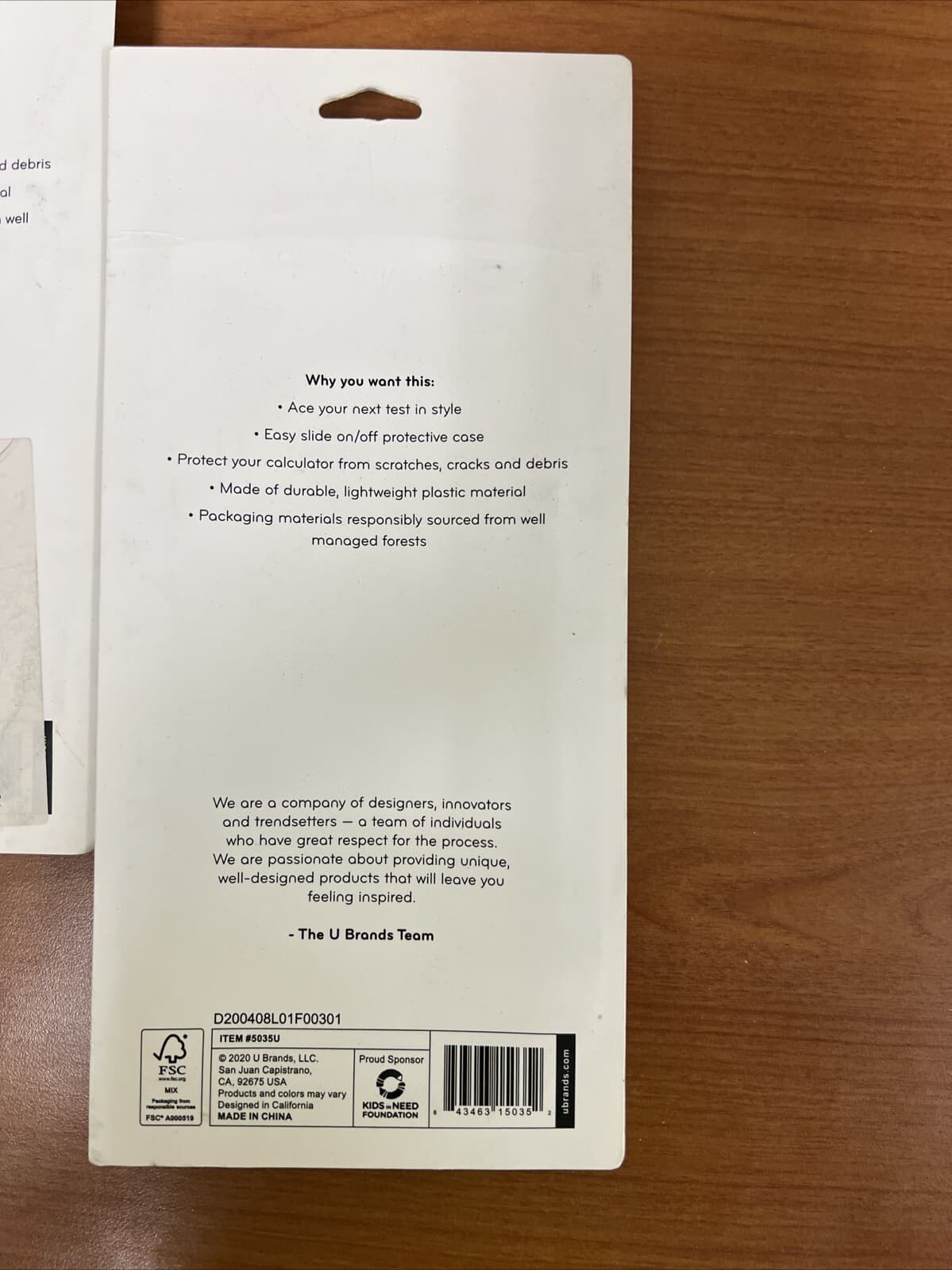 2 x TI-84 Plus & Silver Ed. TI-89 Titanium Protective Calculator Cover Gold NEW 3