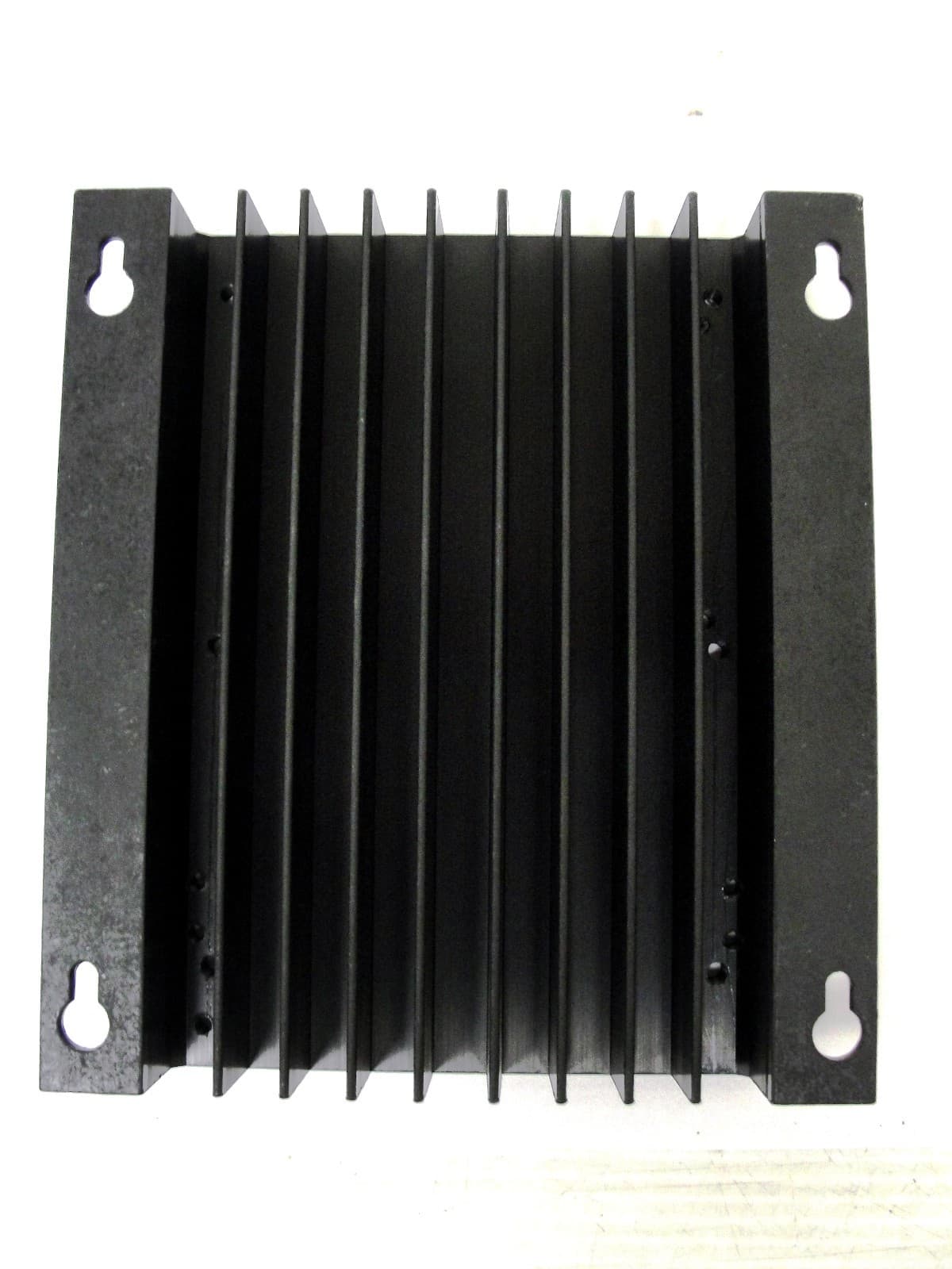 KB Electronics auxiliary heatsink 9861 for KBIC, KBMD, KBMG, and KBMM controls  2