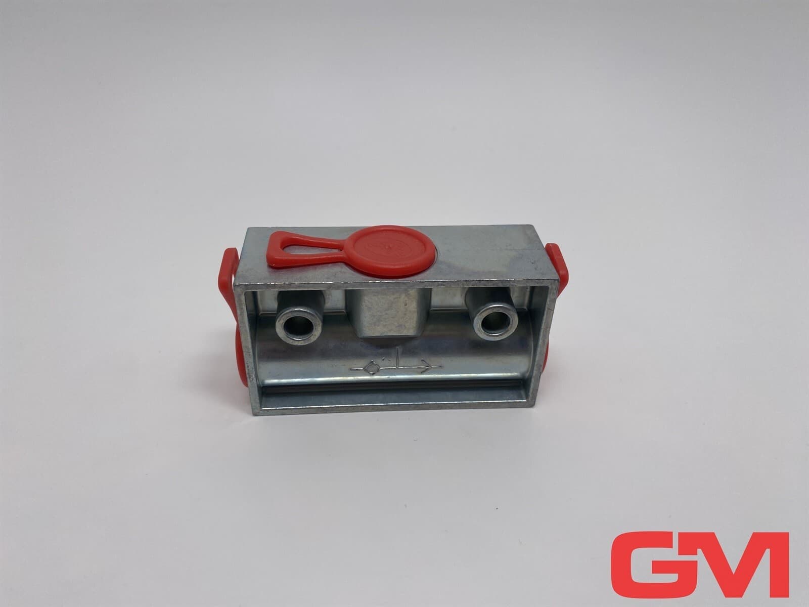 Bosch Rexroth Change Valve 5340.170.100 Shuttle Valves Logic Valve Seat Valve 5