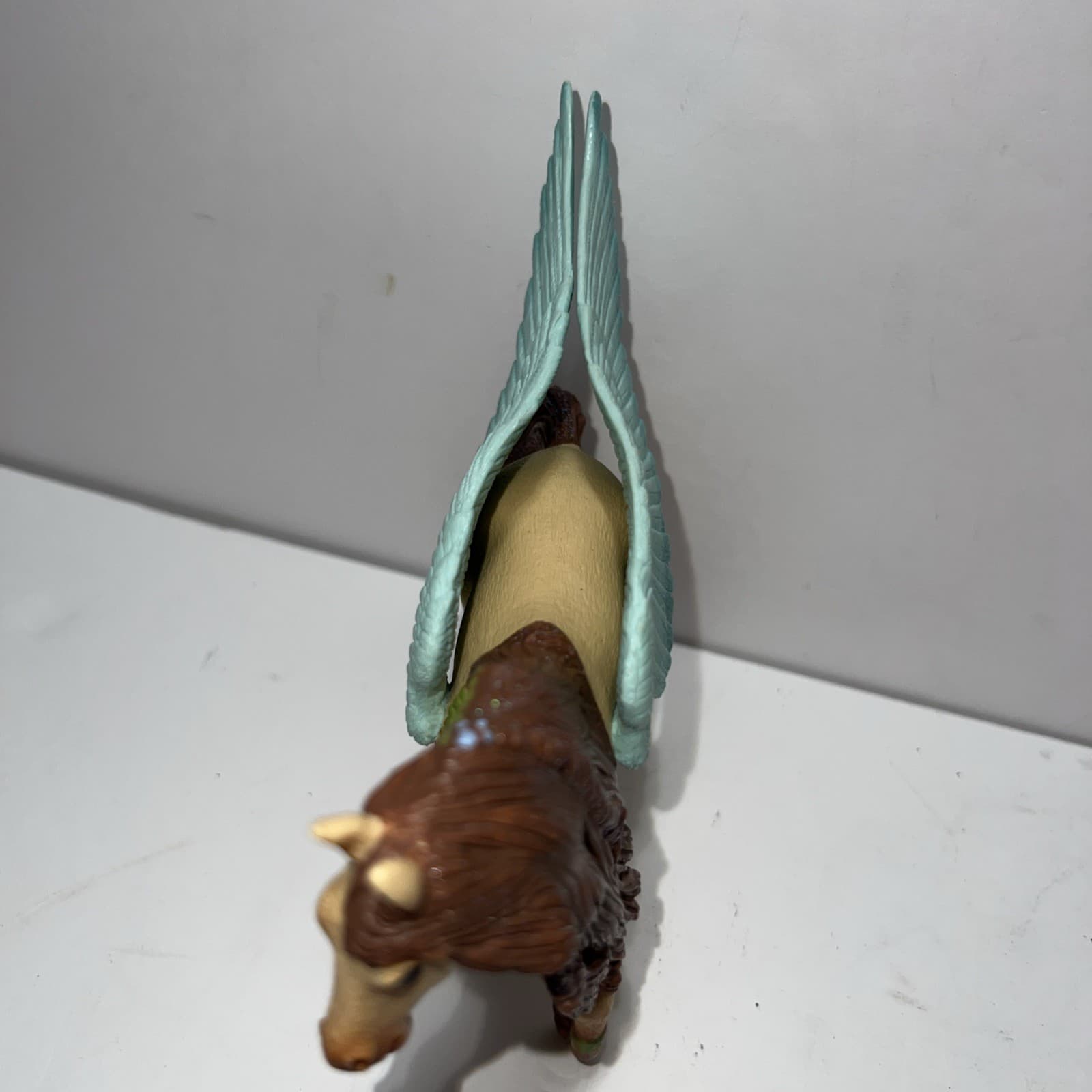 Schleich bayala, Unicorn Toys, Unicorn Gifts for Girls and Boys 5-12 Years Old, 4