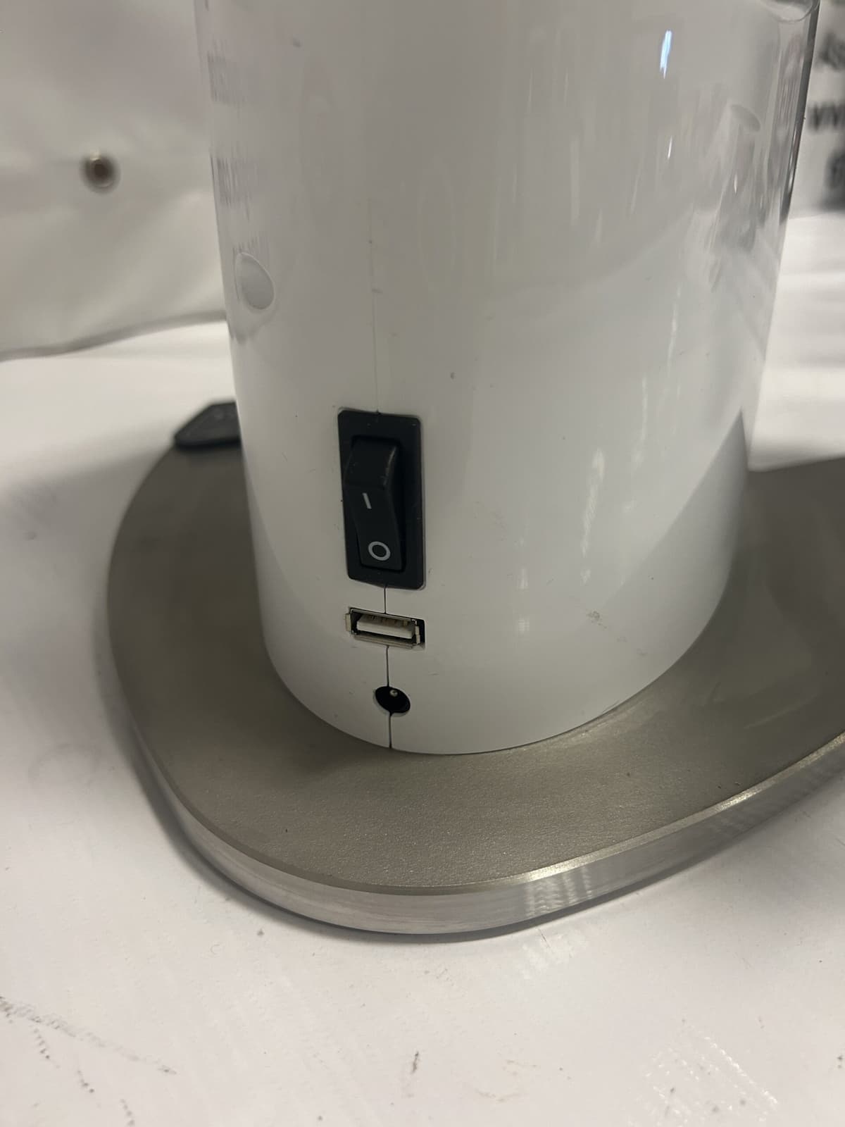 ANDREW ALLIANCE LABORATORY PIPETTING ROBOT 3