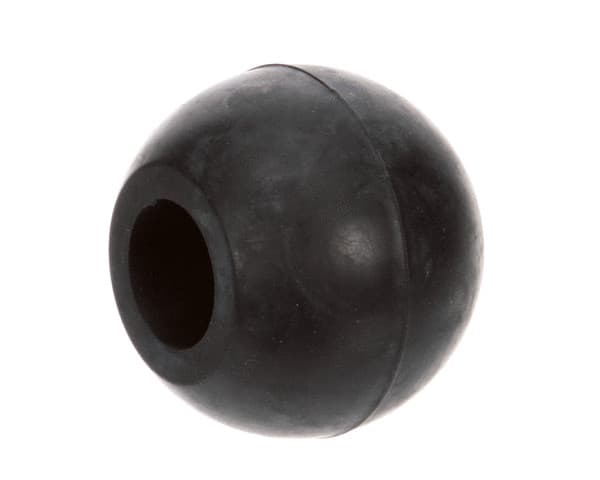 083-6601 American Dish Service Drain Ball 1 1/2 (Standard In Genuine OEM