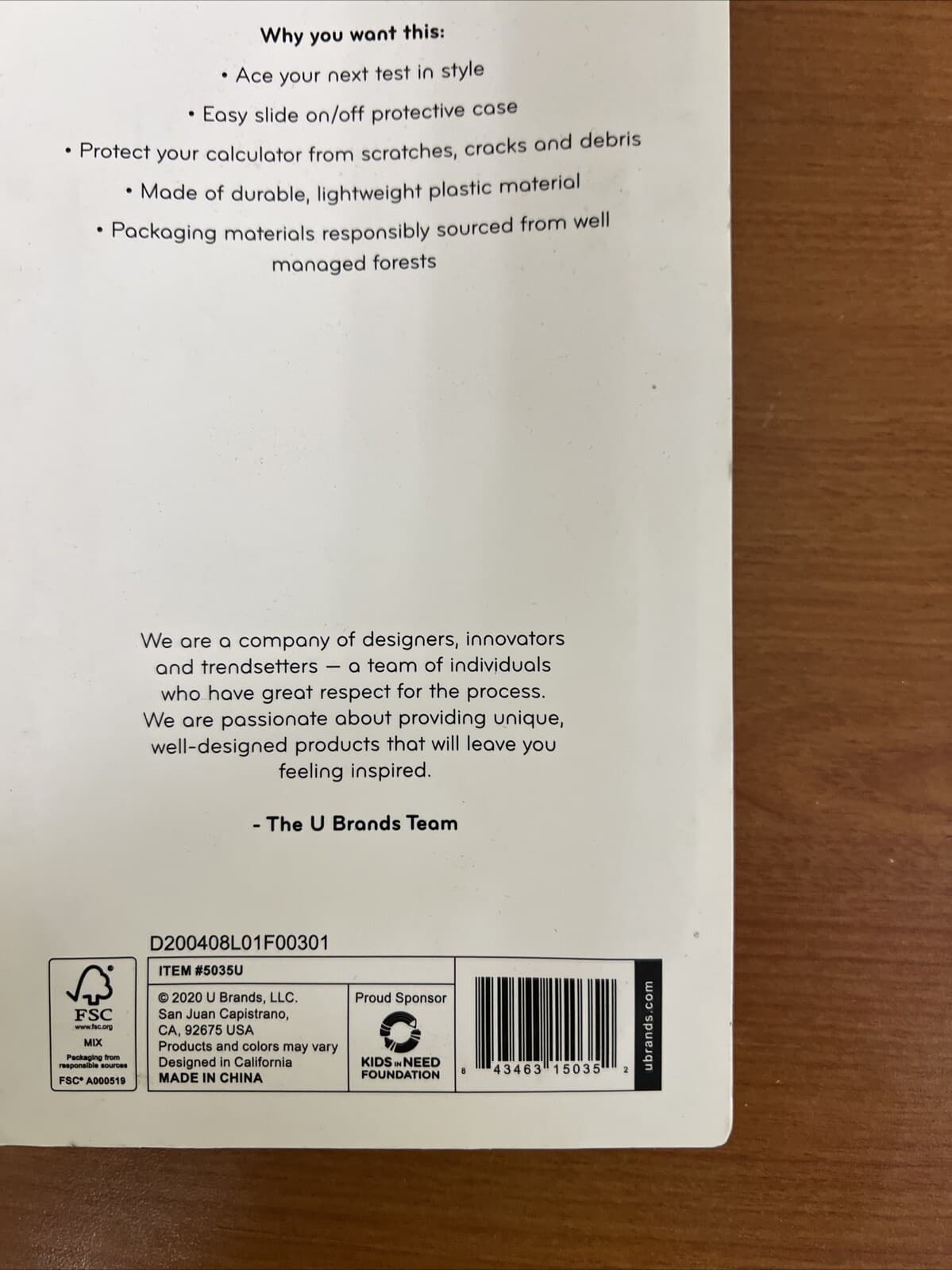 2 x TI-84 Plus & Silver Ed. TI-89 Titanium Protective Calculator Cover Gold NEW 4