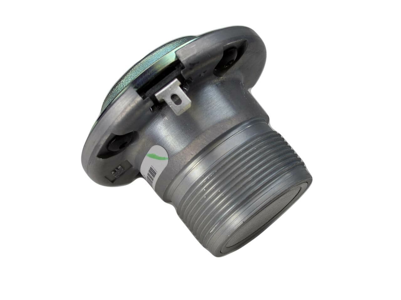 Genuine JBL 2414H-1 OEM Driver / 363858-001X 2