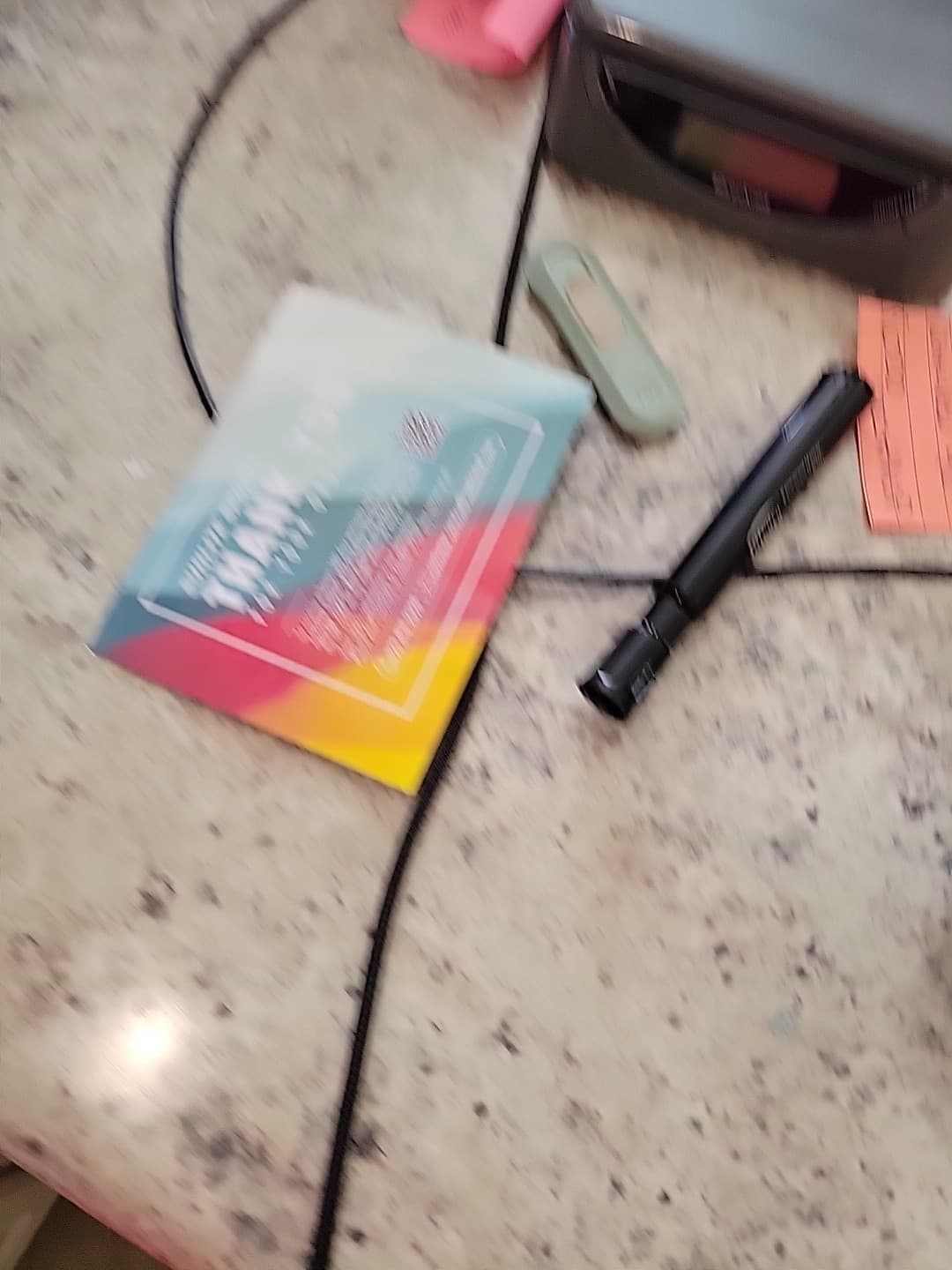 Sunlite Sports 45" Winter Wonderland Foldable Snow Sled Adult or Child 5