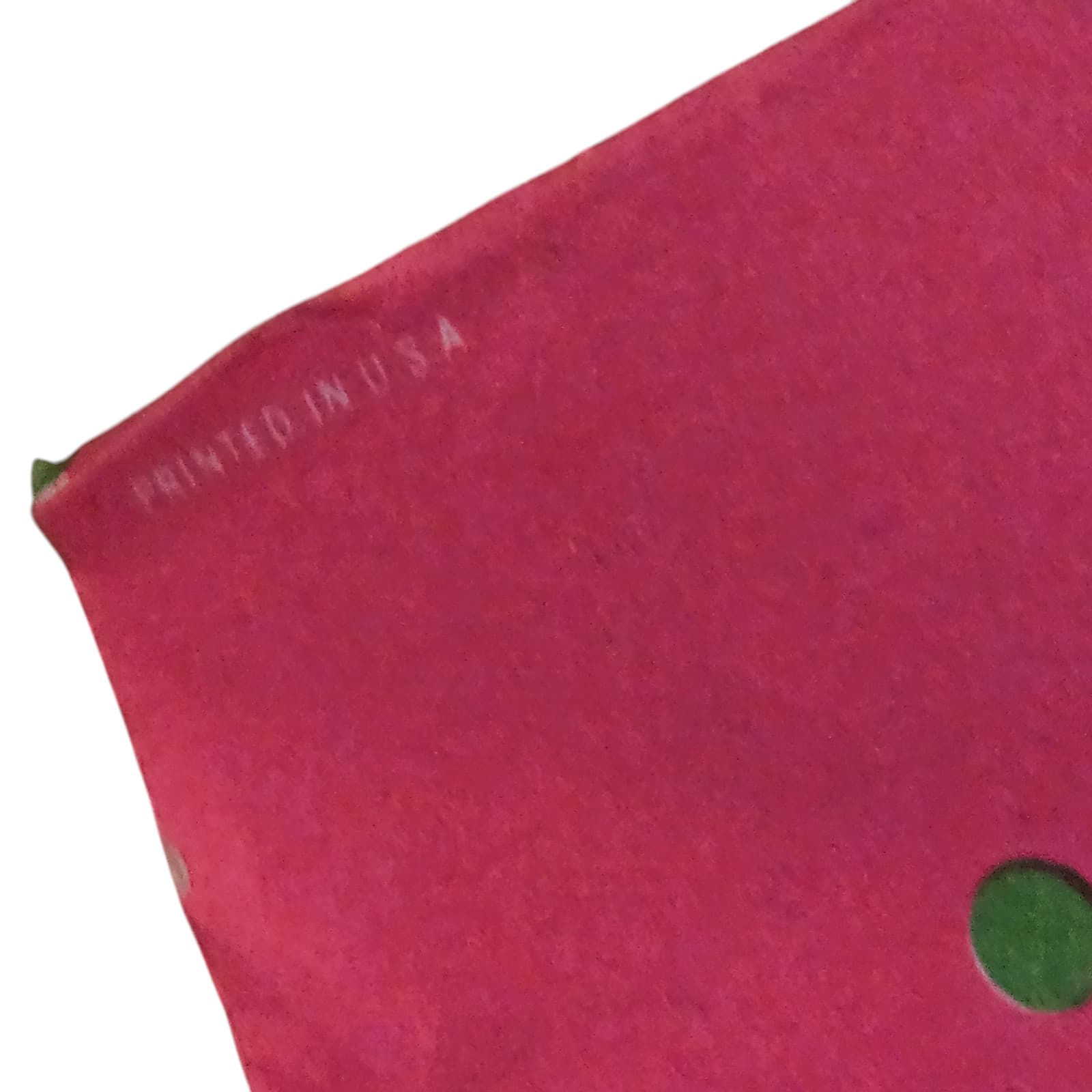 Power To Deep Purple Ian Gillan Vintage 1970s Promo Poster 24x36 Rock Band Art 6