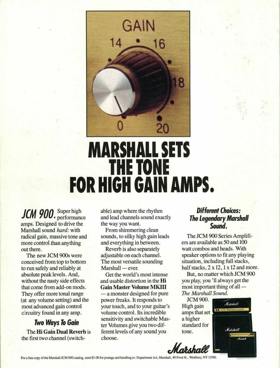 Guitar World Magazine September 1990 Van Halen Vivian Campbell Jeff Healey Jimi 2