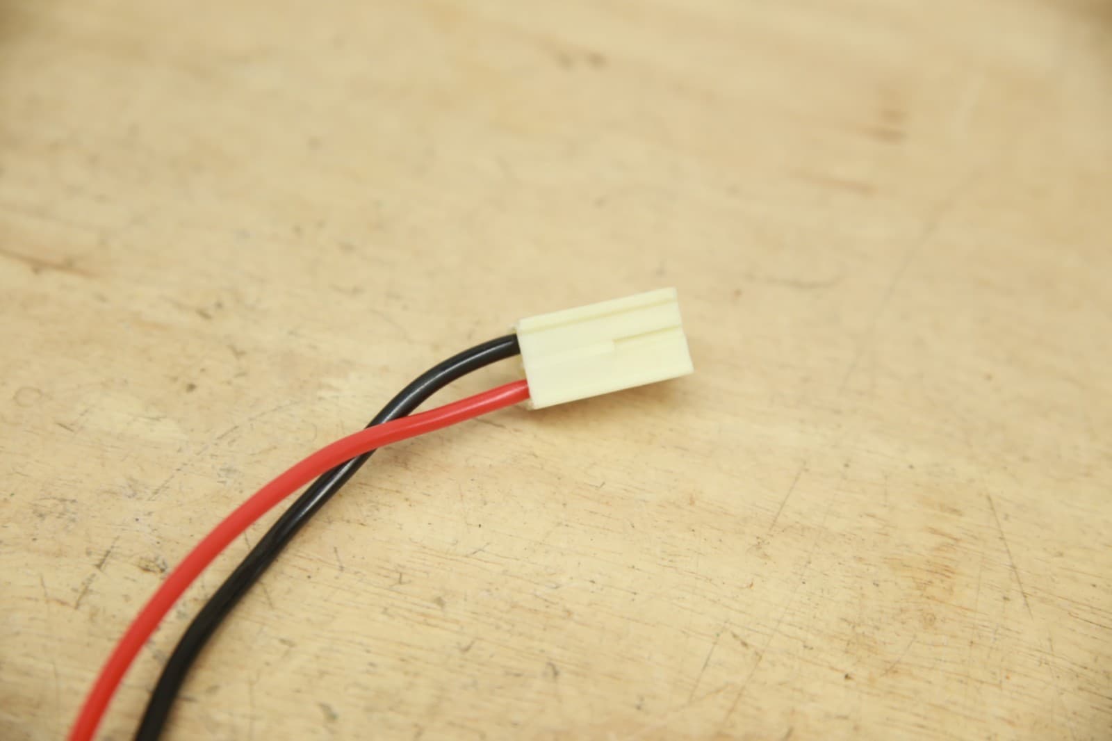 Battery Interface Power Cable Wiring Harness for Drive Medical ZOOME 3 Scooters 5