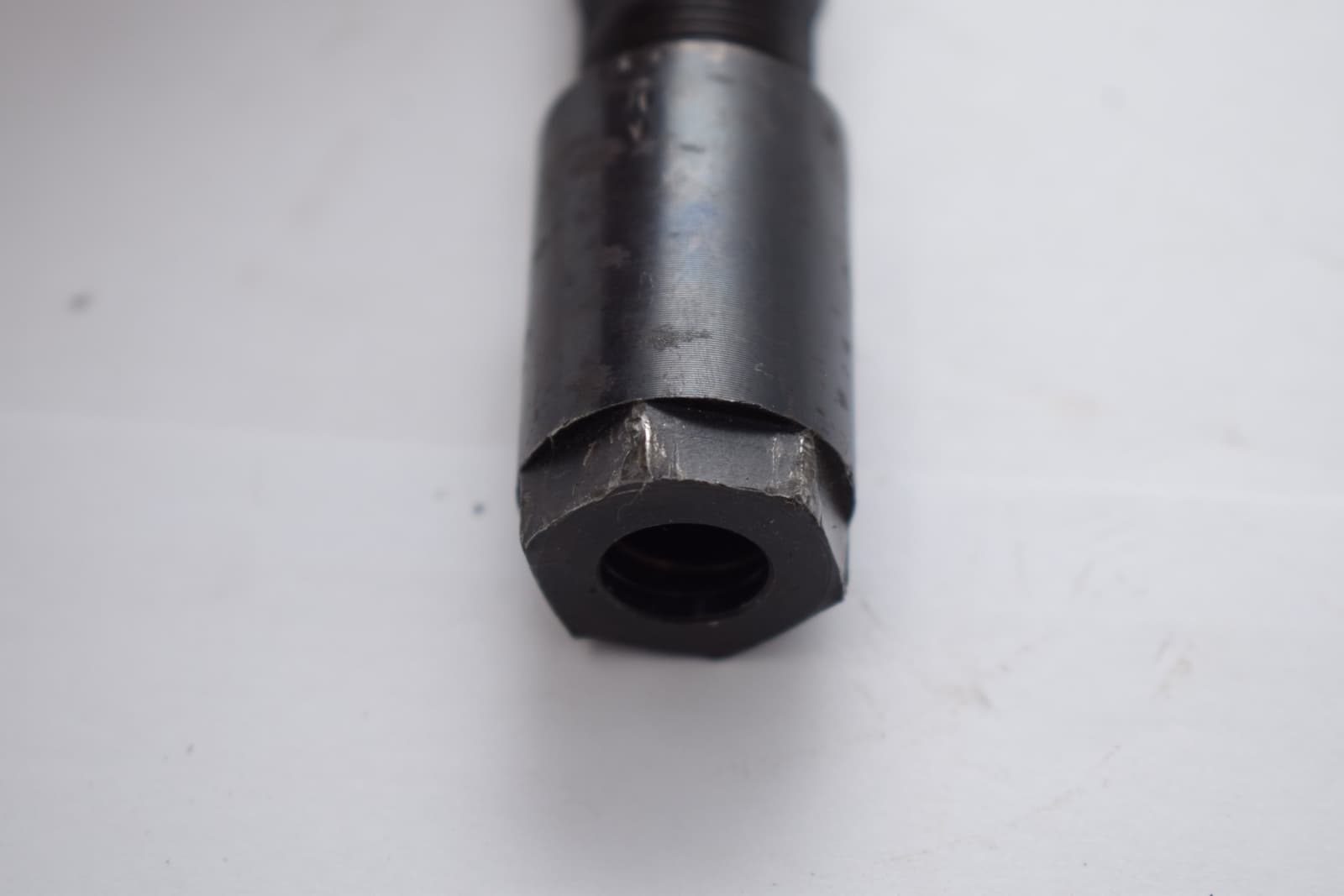 Walter VE0750 Collet Chuck Extension 3/4'' VE 0750 GYC4 5