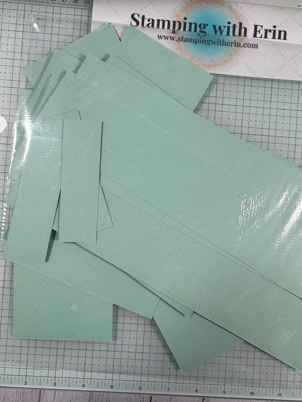 Stampin' Up! 12x12 Cardstock (Not Two Tone)- You Pick! Read Description FIRST! 6