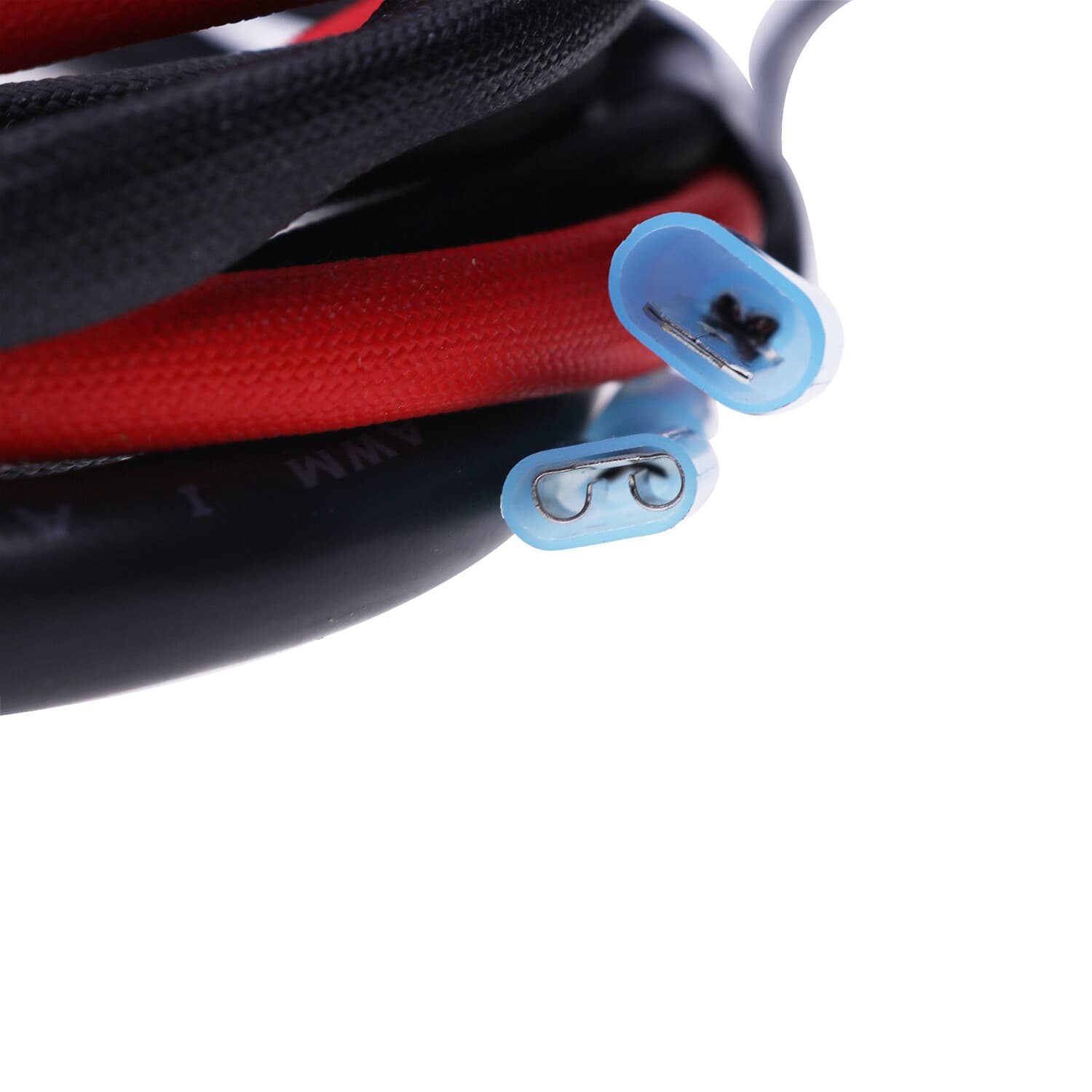 24V 25A Battery Charger MO.24V-25A MO24V25A for M&G Technologies Universal 6