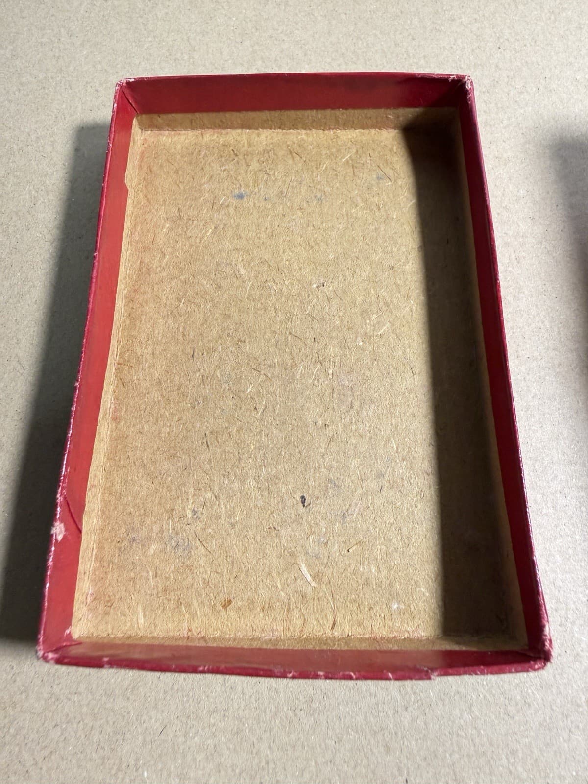 Vintage Toys Britain's Barrage Balloon and Lorry No. 1855,rare,almost Mint 6