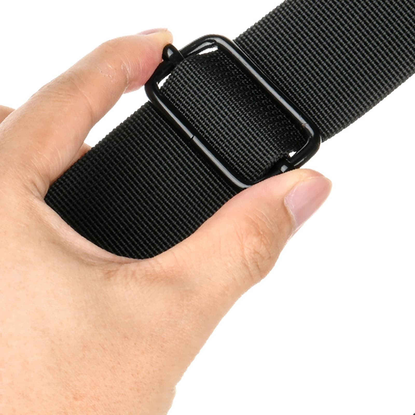 For Bose S1 Pro/S1 Pro+ Speaker Portable Storage Bag Handbag Carrying Bag 4