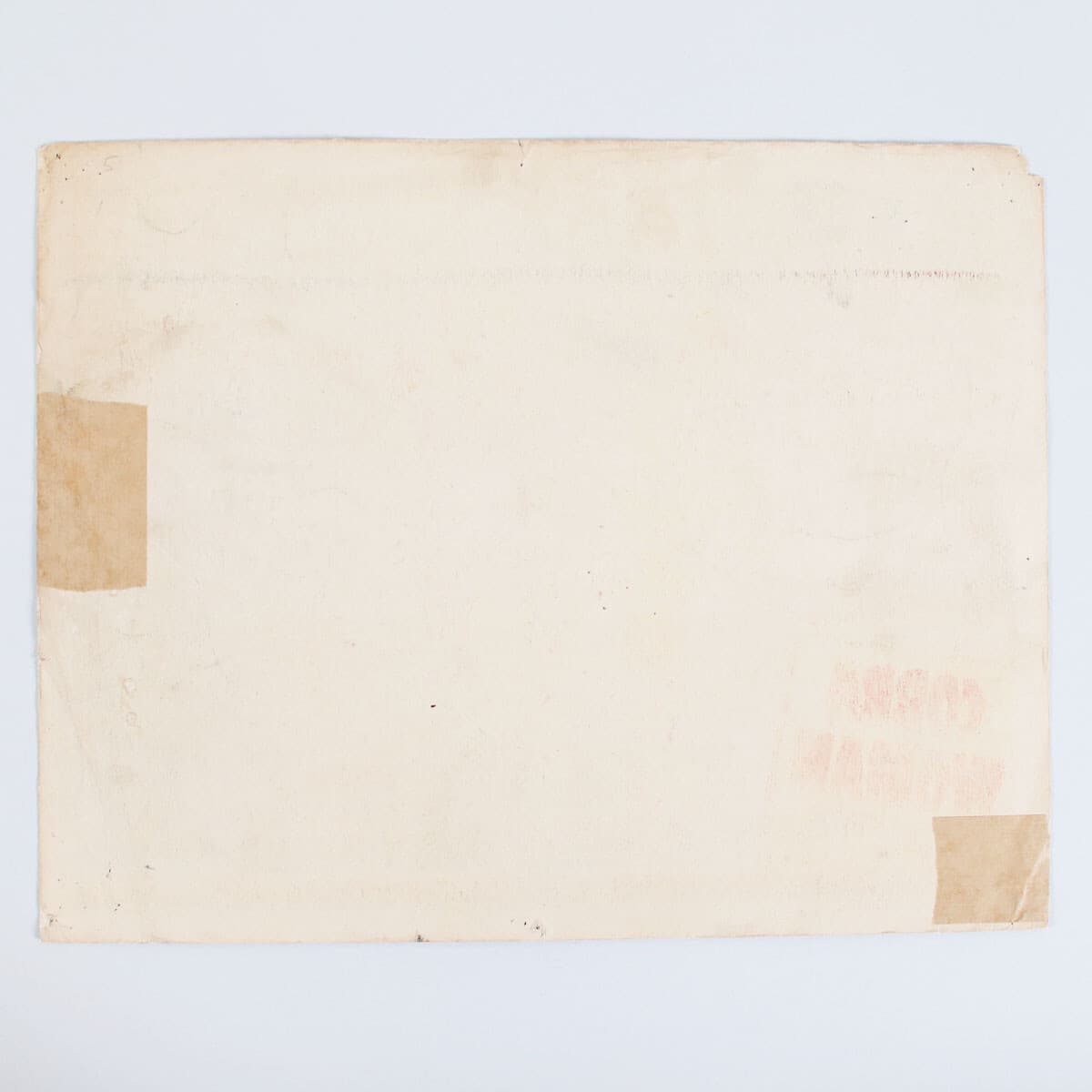 1944 Cobra Woman Lobby Card 4