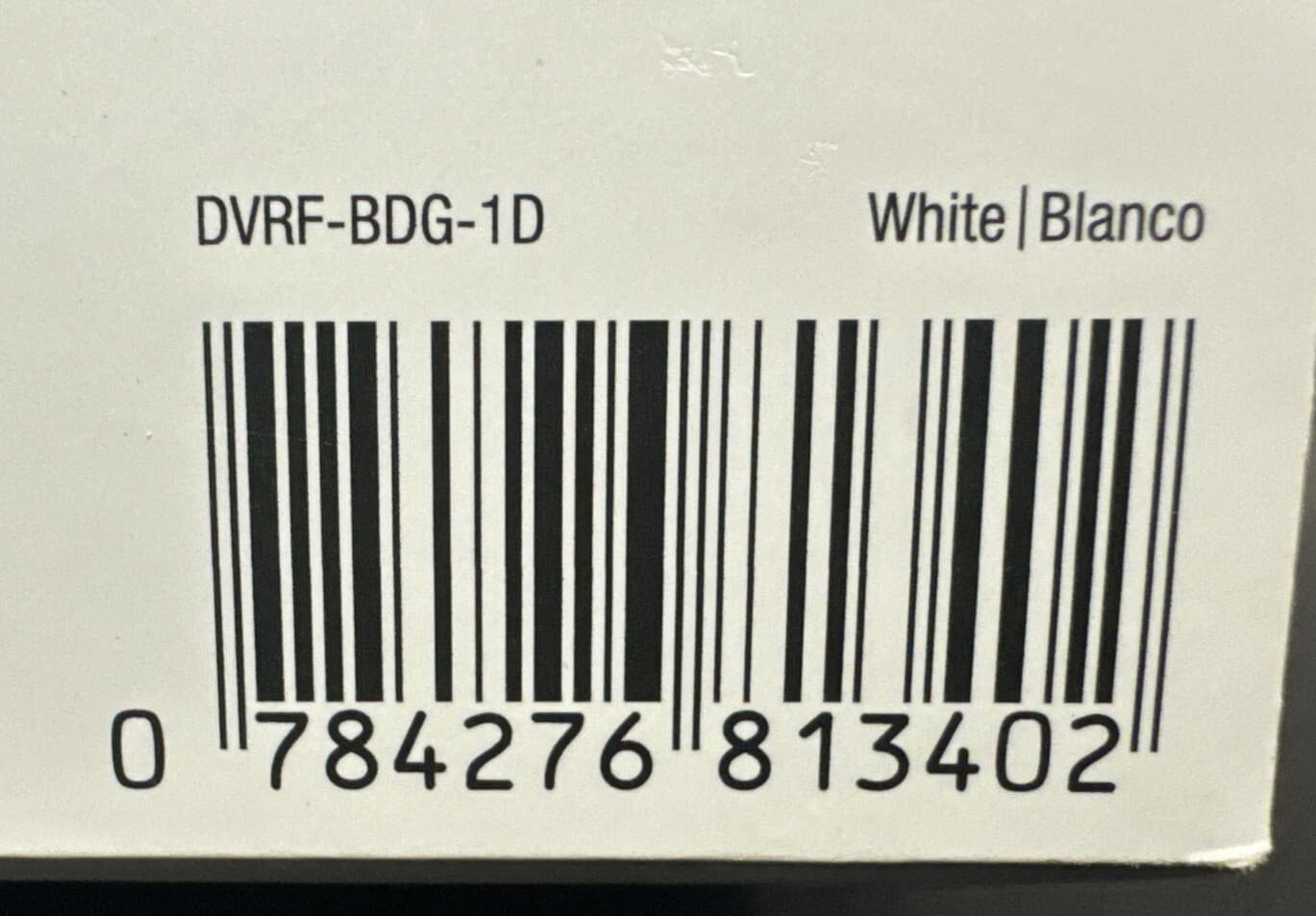 NEW SEALED Lutron Caseta DIVA Dimmer Starter Kit W/Hub DVRF-BDG-1D *LOWEST PRICE 3