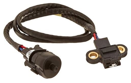 STANDARD IGN Motor Products PC387 Crankshaft Sensor