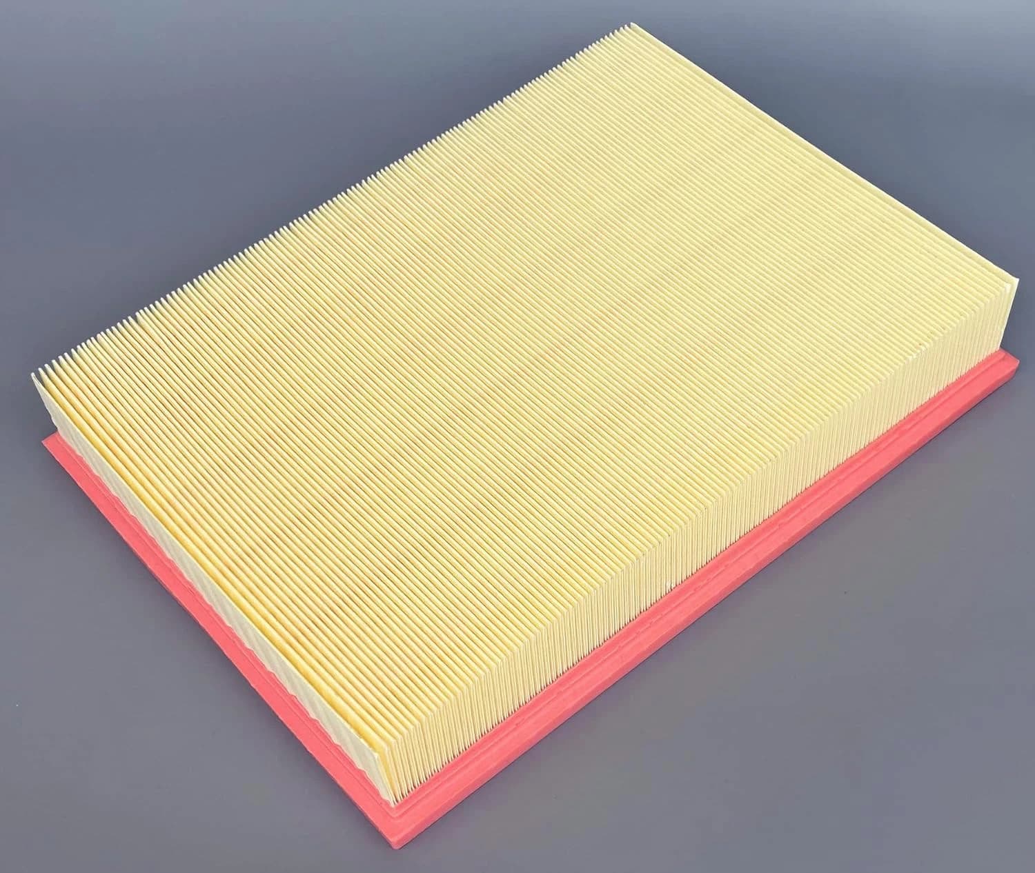 Cabin & Engine Air Filter for 2019-2022 Mercede Sprinter Van 2500 3500 3500XD, 2 3