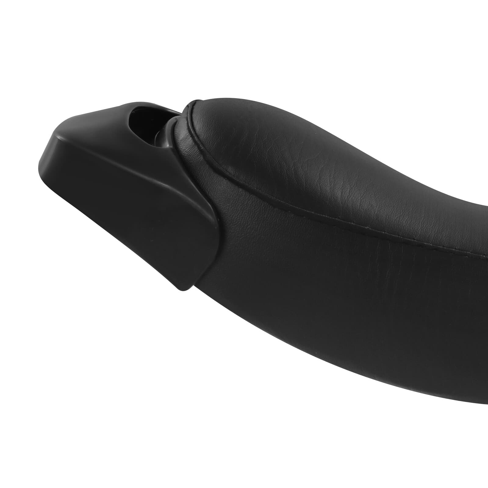 20 Inch Wheel Outdoor Unicycle, Unicycle, Outdoor Unicycle 5