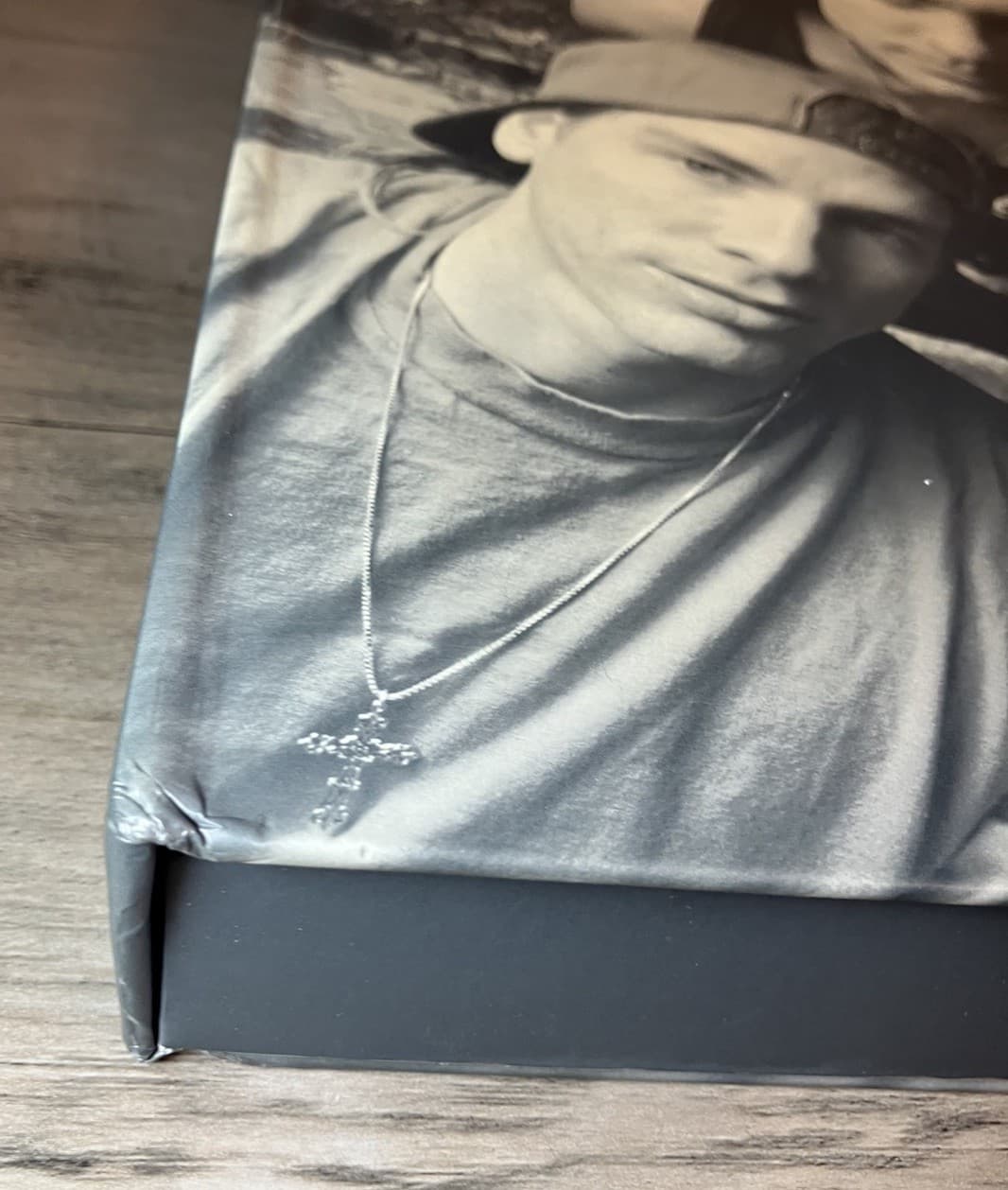 To Defy the Laws of Tradition : A Photographic Archive of Primus & Les Claypool 3