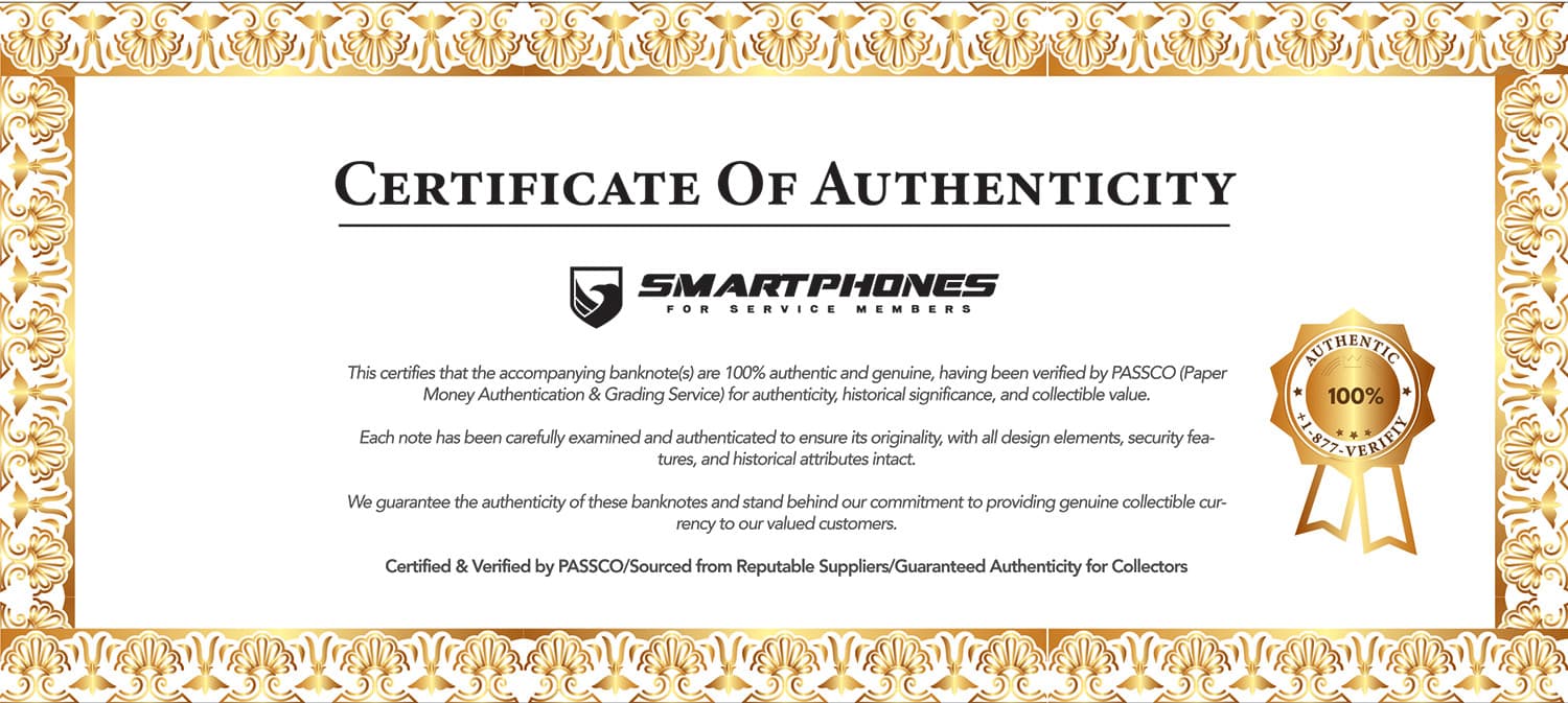 🔥 100% AUTHENTIC HUNGARIAN 10 QUINTILLION, 1946 B-PENGO, P-135 UNC 🔥 3