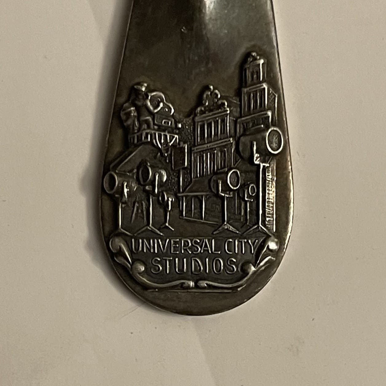 Lot Of 15 Bottle Openers Vintage And Modern Some Have Magnets 6