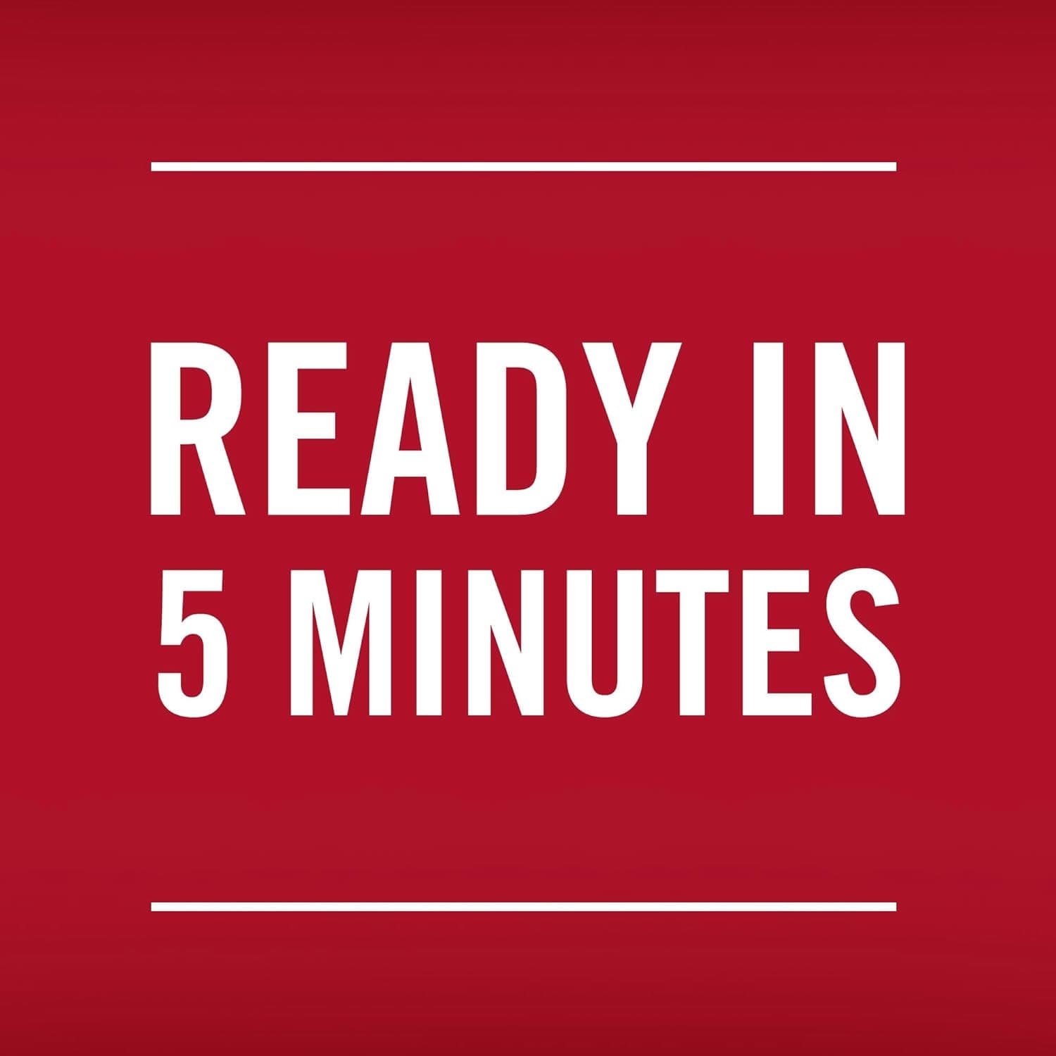 Brown Gravy Mix, No Artificial Colours or Flavours, No MSG Added, 25G 4