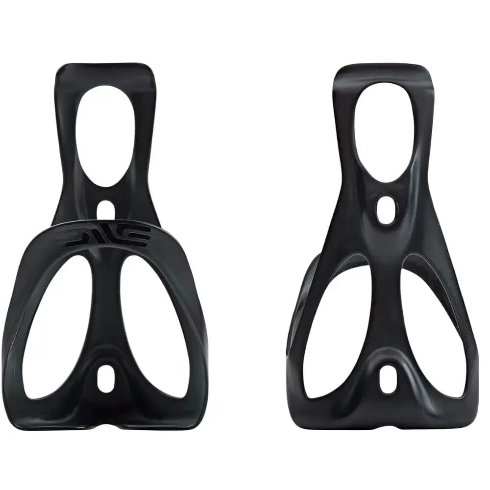 ENVE Carbon Water Bottle Cage 3