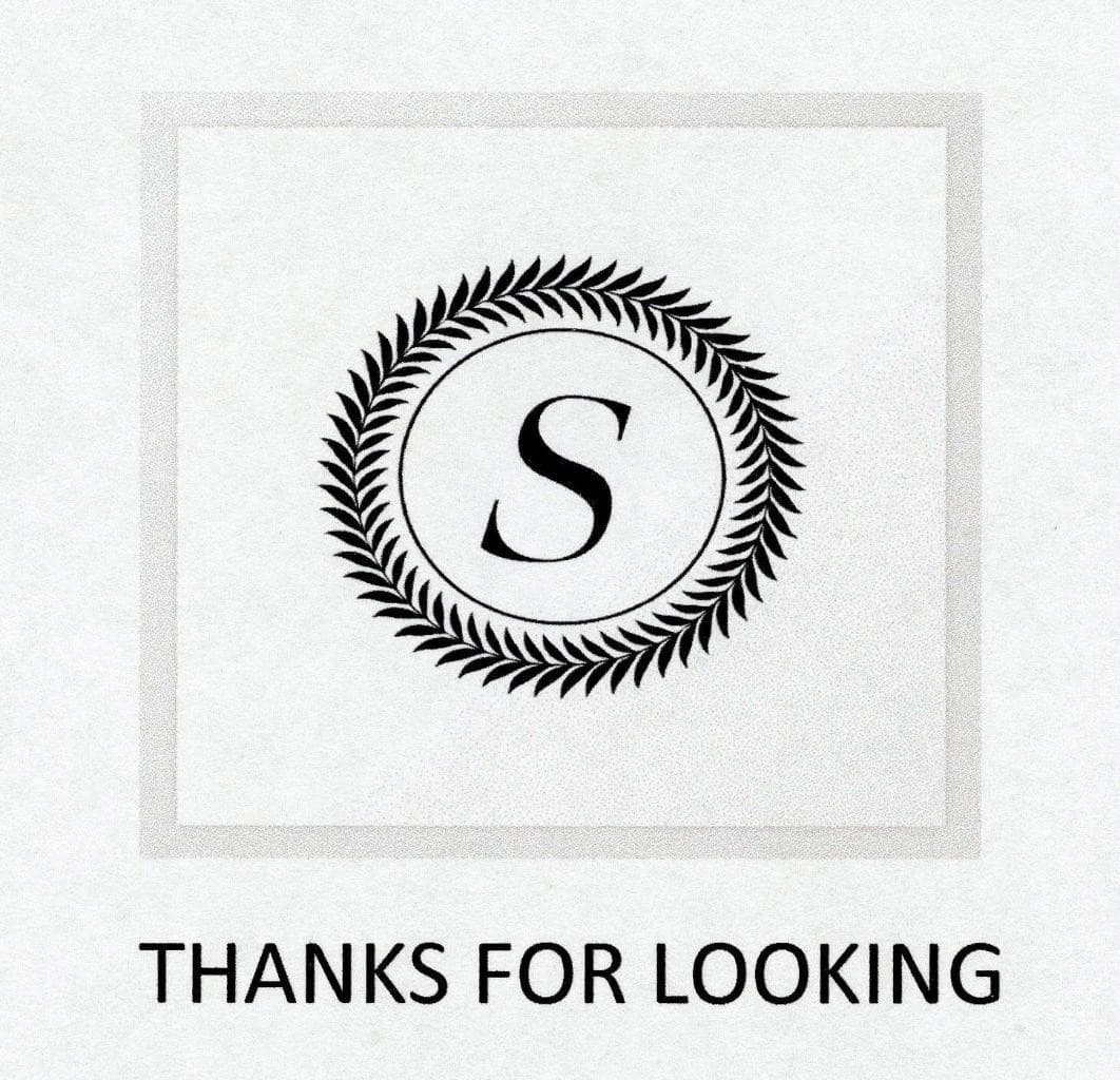 1983 JOCKEY CLUB Set Of (5) Casino Chips $1, $5, $25, $100 & $500 Las Vegas, NV 3