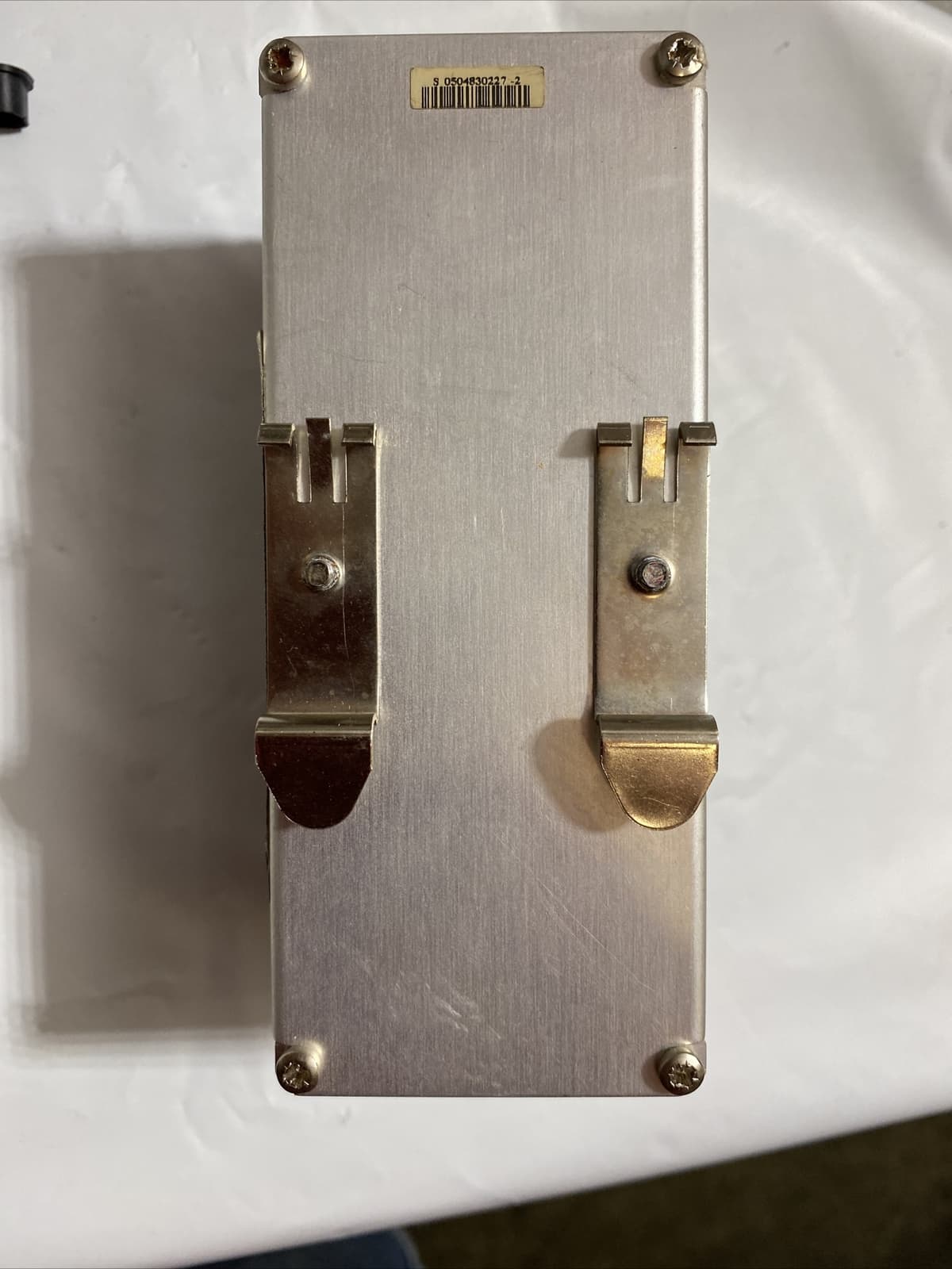 ABB RML01 Redundancy Link Module NEW NO BOX 3