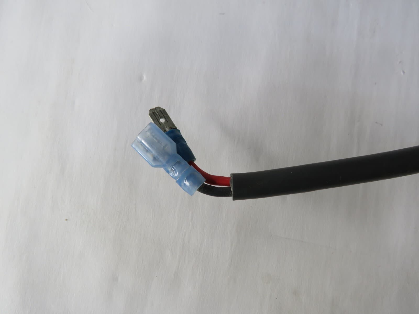 Bosch long range IR Infrared illuminating for cctv  security camera 3