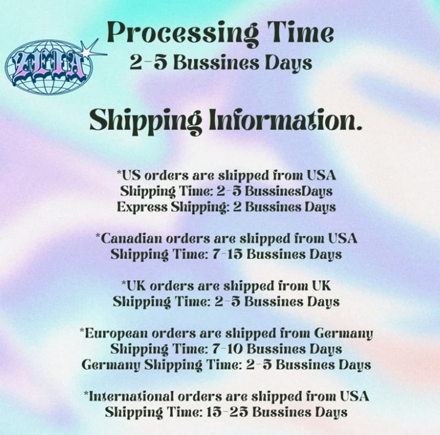 I Do What I Want When I Want Where I Want Funny Husband T-Shirt 3