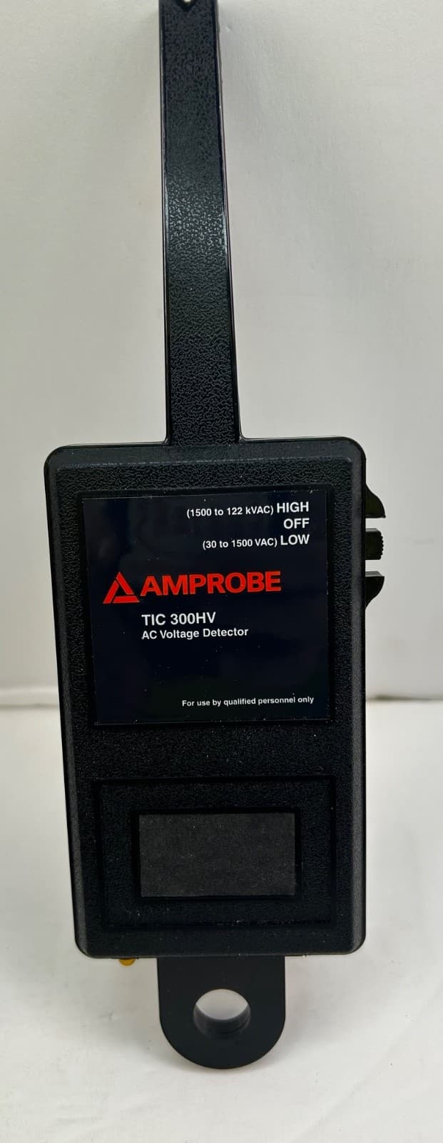New Amprobe TIC 300HV Pro AC Voltage Detector 2