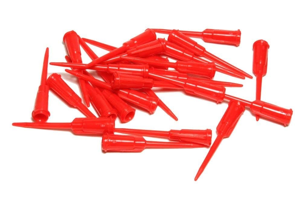 FastCap 2P-10 Micro-Tip 2