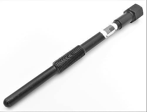 MADE IN THE USA - Heavy Duty Primary Clutch Puller for Can Am  4