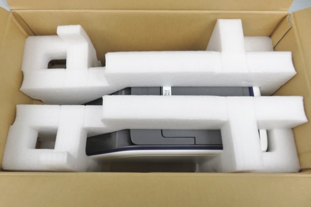 ABI VeritiPro Thermal Cycler - Still in Box TESTED with Warranty SEE VIDEO 3