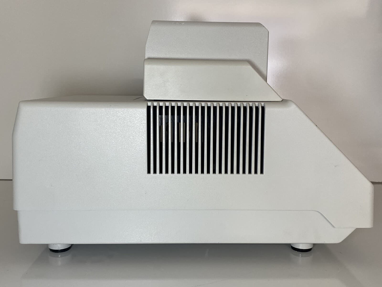 Eppendorf 5333 Mastercycler Gradient Personal DNA Thermal Cycler 6