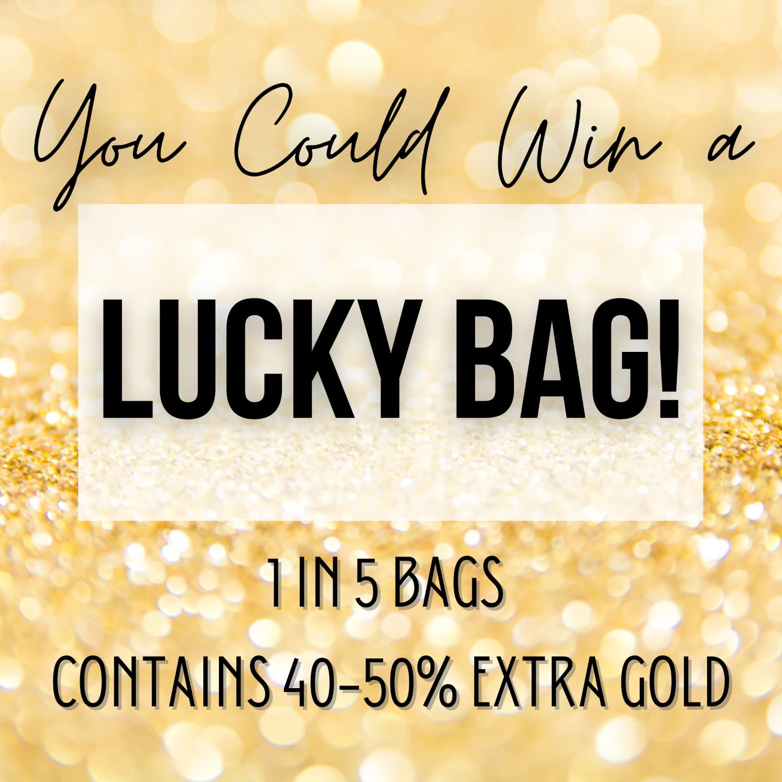 Gold Paydirt 2.5LB | Guaranteed Gold | Panning Georgia Pay Dirt Nuggets Pickers 3