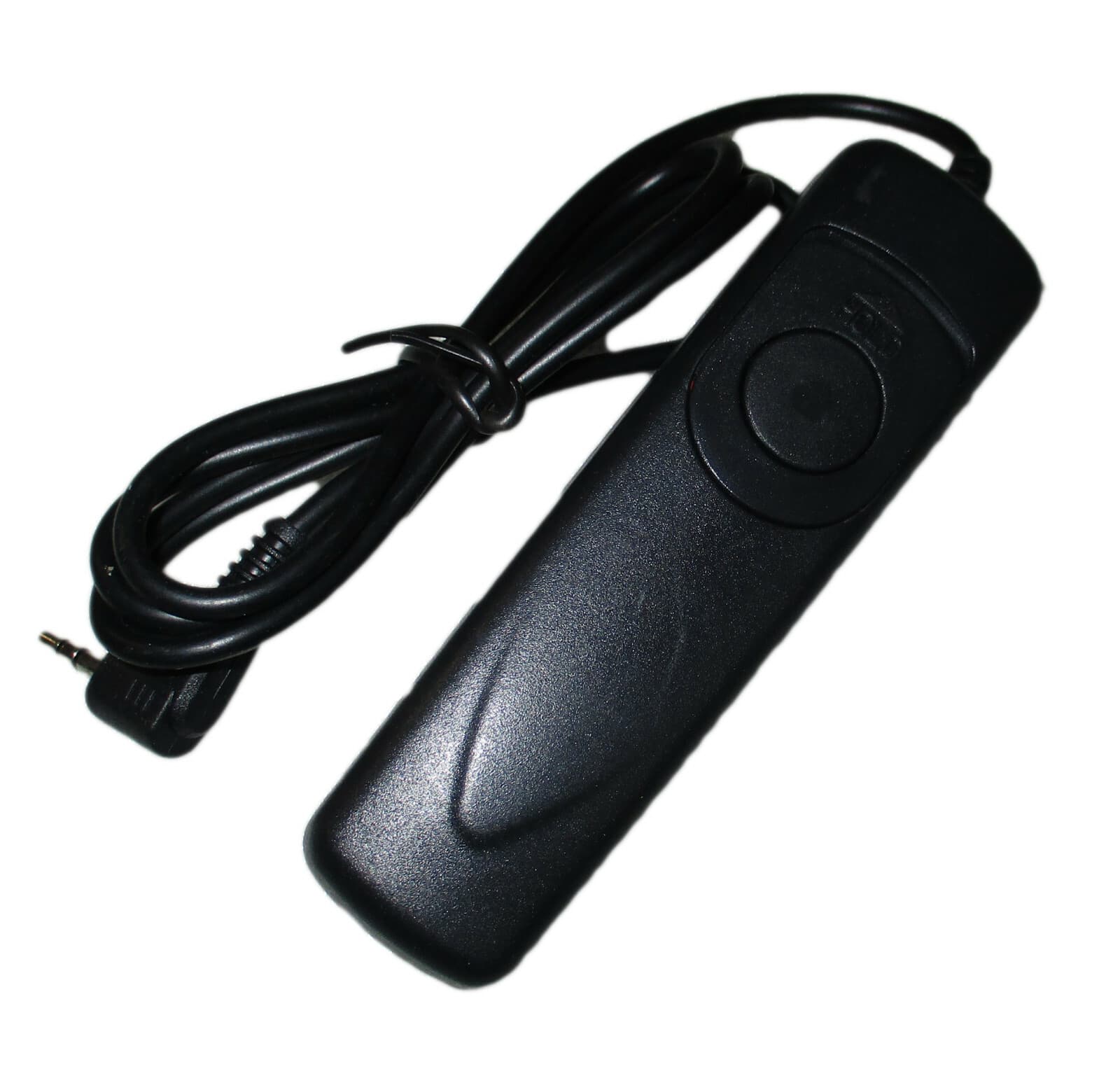 Zeiss Humphrey FDT 710 Matrix 715 Universal Patient Response Button Hand Control