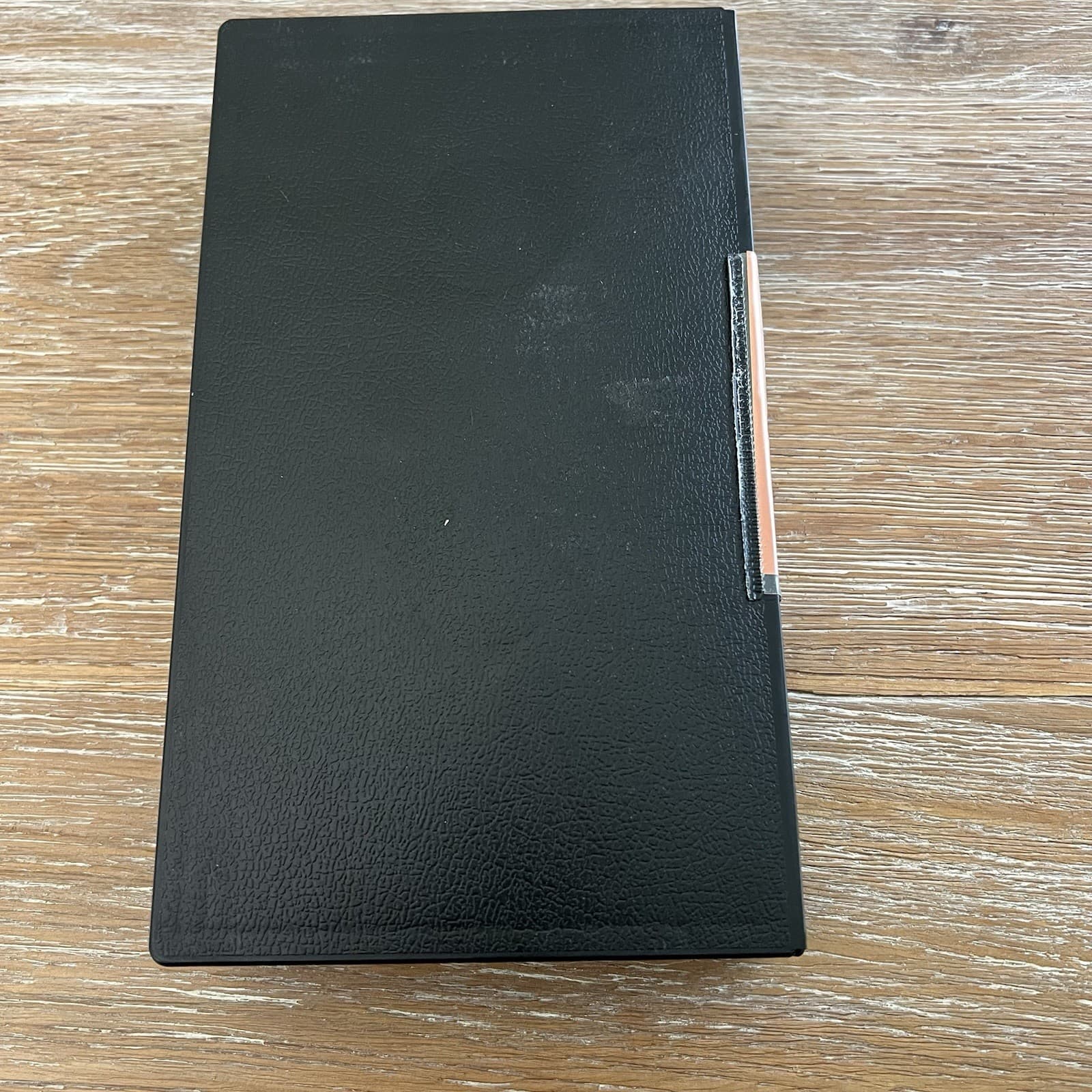 Video Rails Betamax Steamliners Of Yesteryear Vintage Rail Video 3