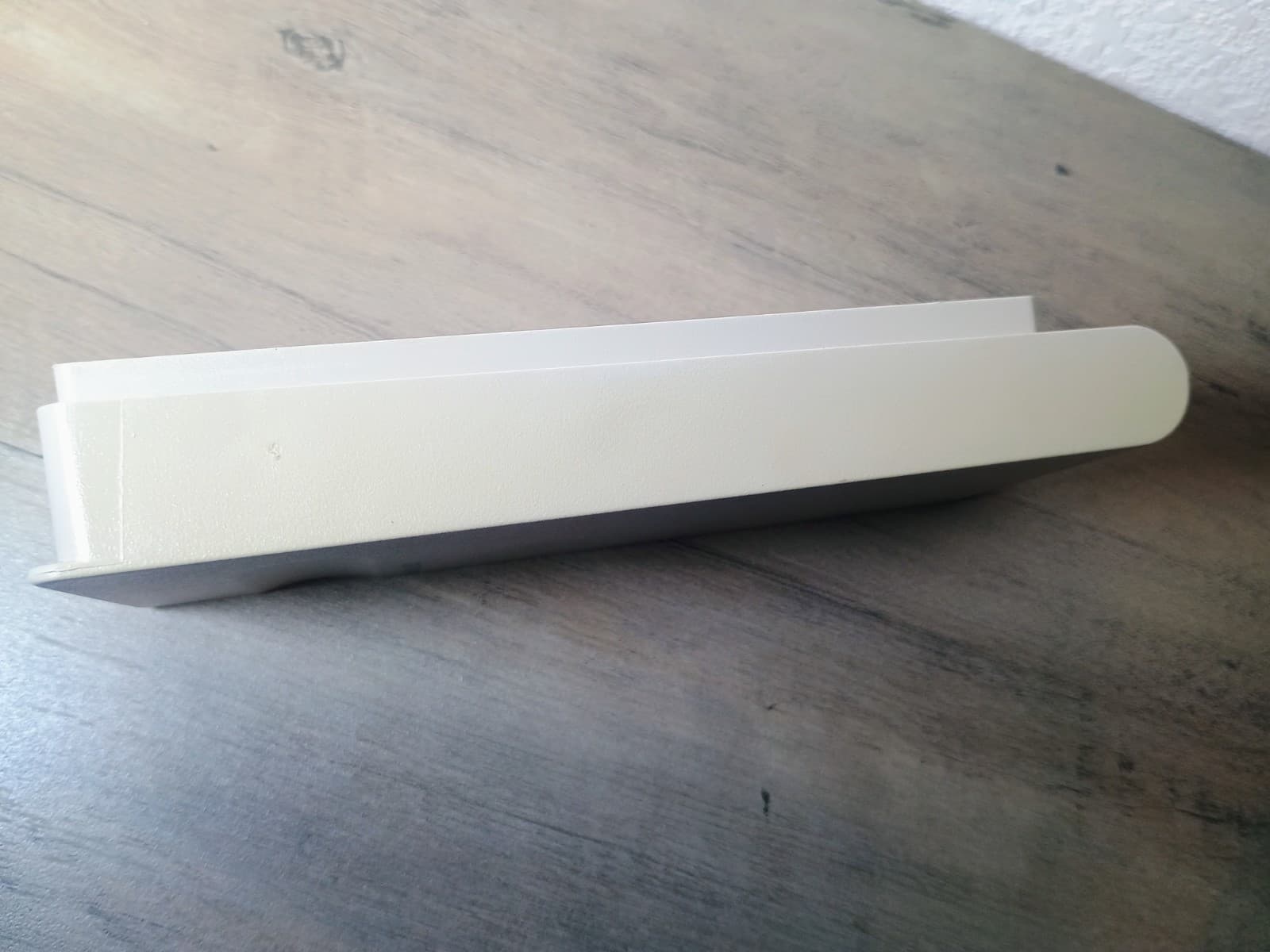 Craftsman Wireless Keyless Entry Keypad Garage Door Opener Gray #953876-FRE SHIP 6