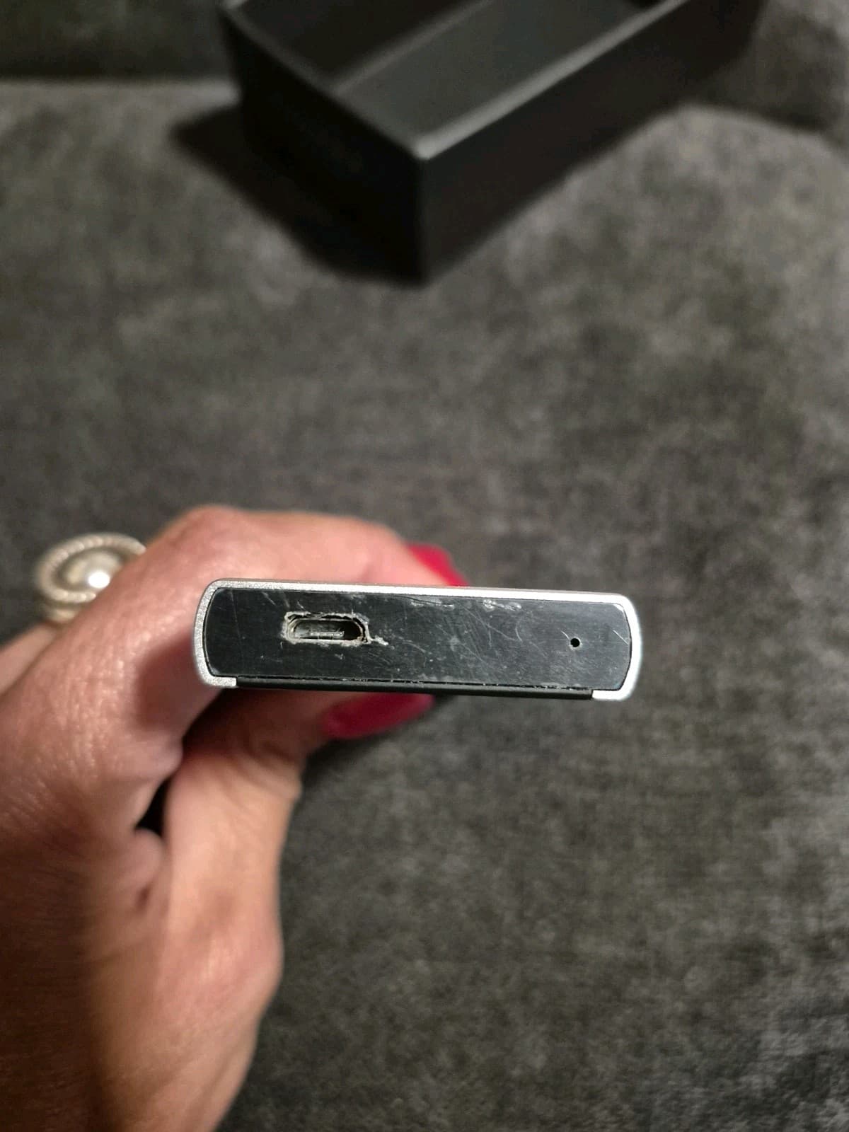 Enence Instant Translator 2.0 4