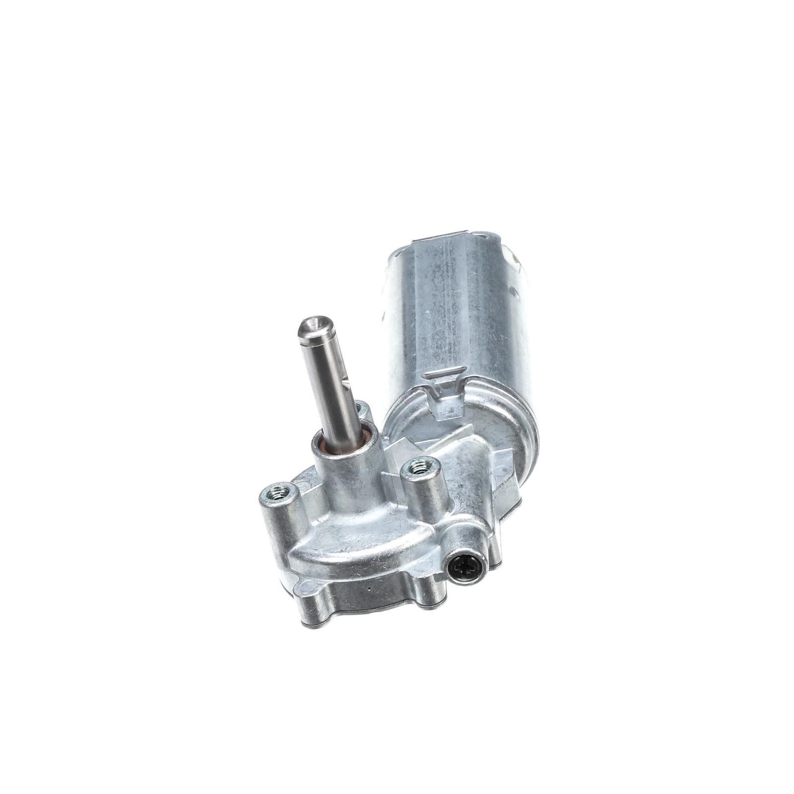 Schaerer Motor 24V Dc Brewing Unit 3370063322 - Genuine OEM Replacement Part 2