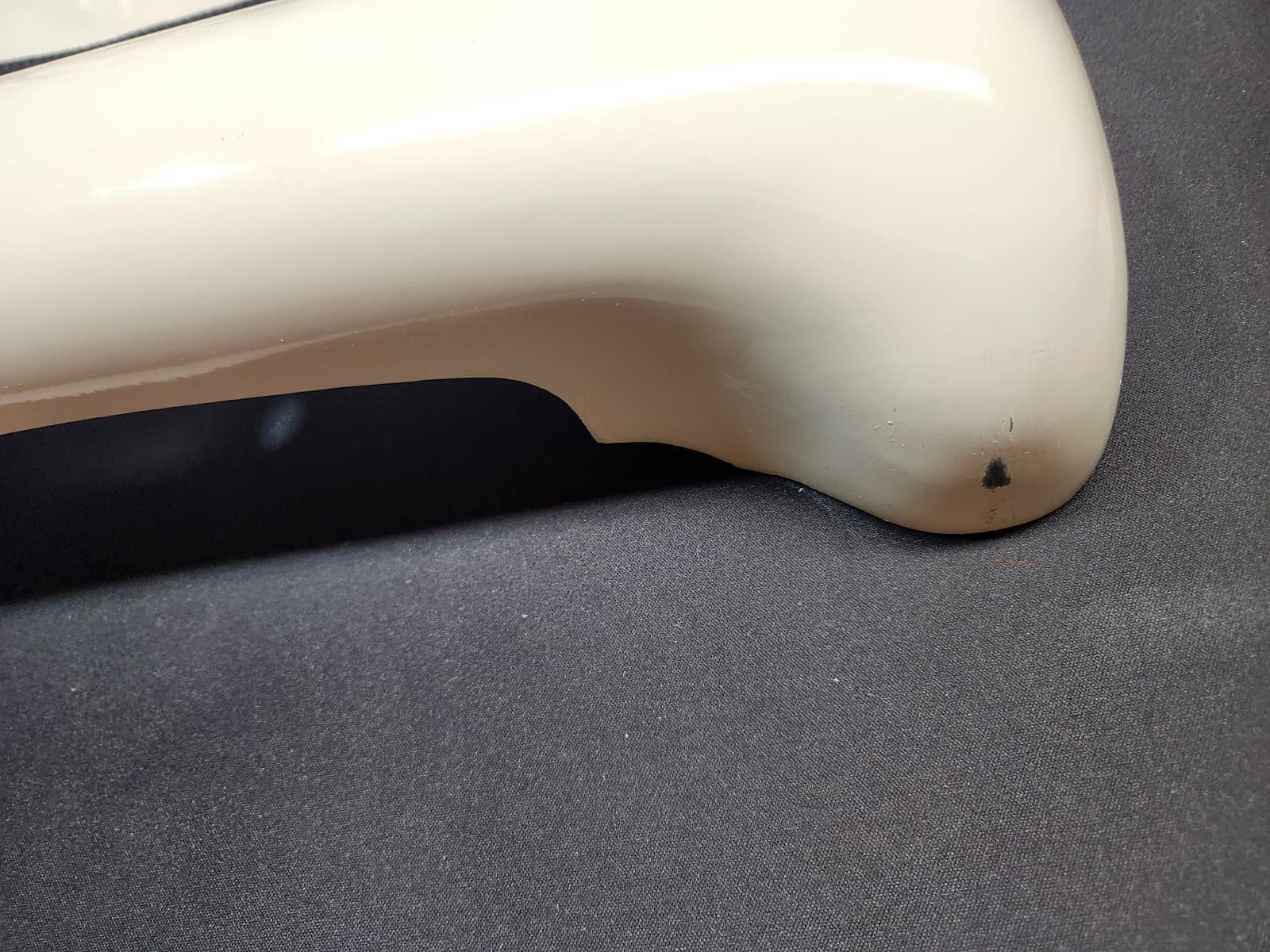 Vintage Maytag Wringer Washer Wringer Cap K-1294 3