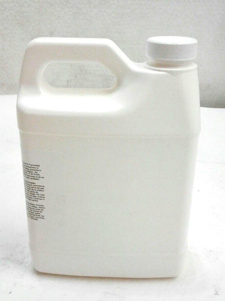 Carbozinc 0910 HS Activator Clear Rapid Cure UltraLow VOC Corrosion Resistant Qt 2