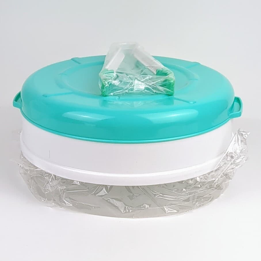 Dr. Browns Bottle Cleaner Baby Sterilizer Microwave Natural Flow Steam  3