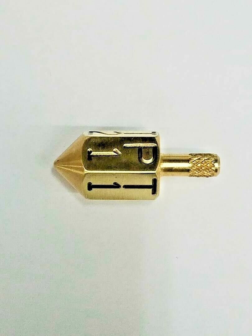  PUT AND TAKE SPINNER TOP GAME* DREIDLE GAME* PACK OF 2 * GAMBLING*FREE SHIP 4