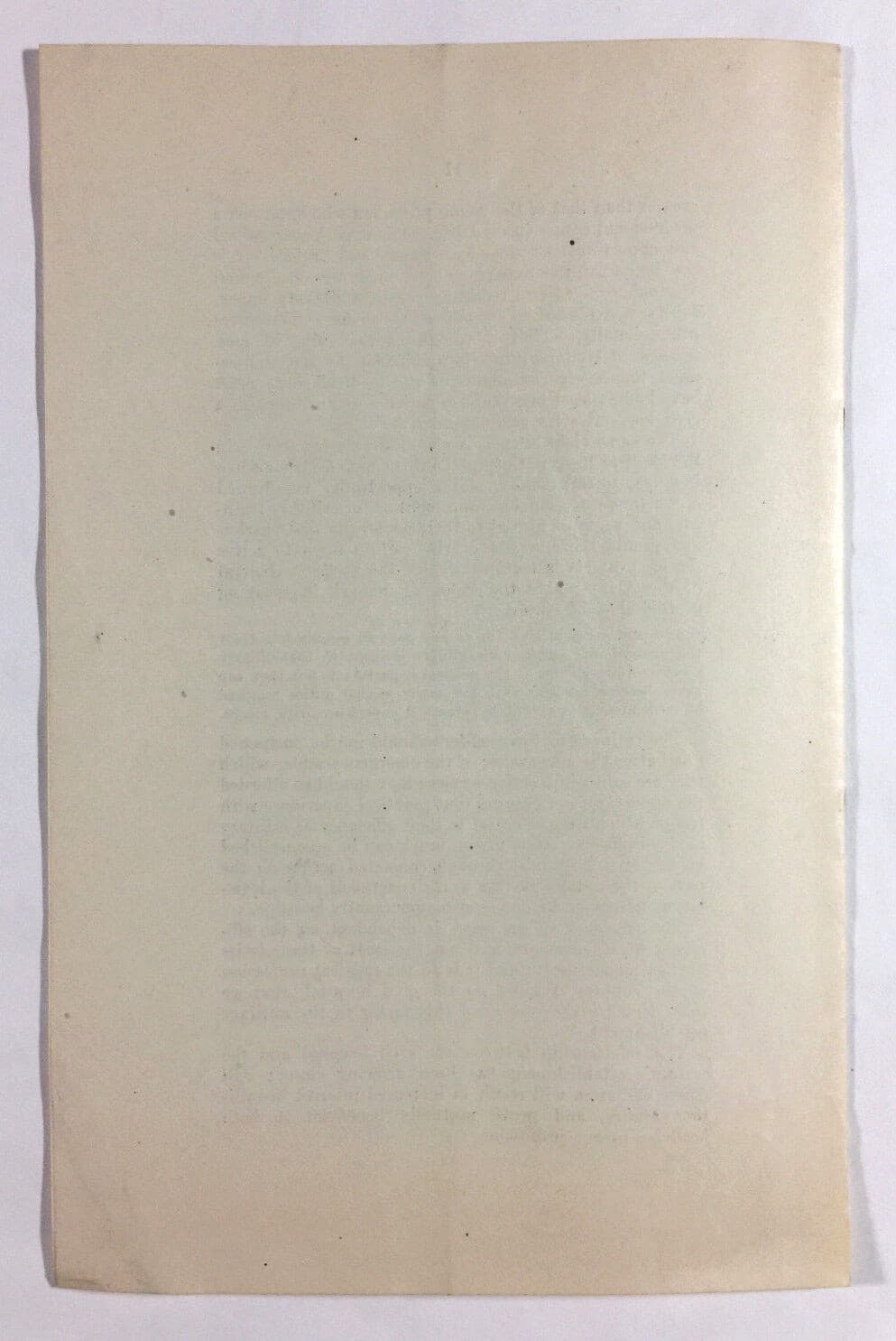 Civil Hospital And Military Establishment In Peace And War Charles Richard 1912 5