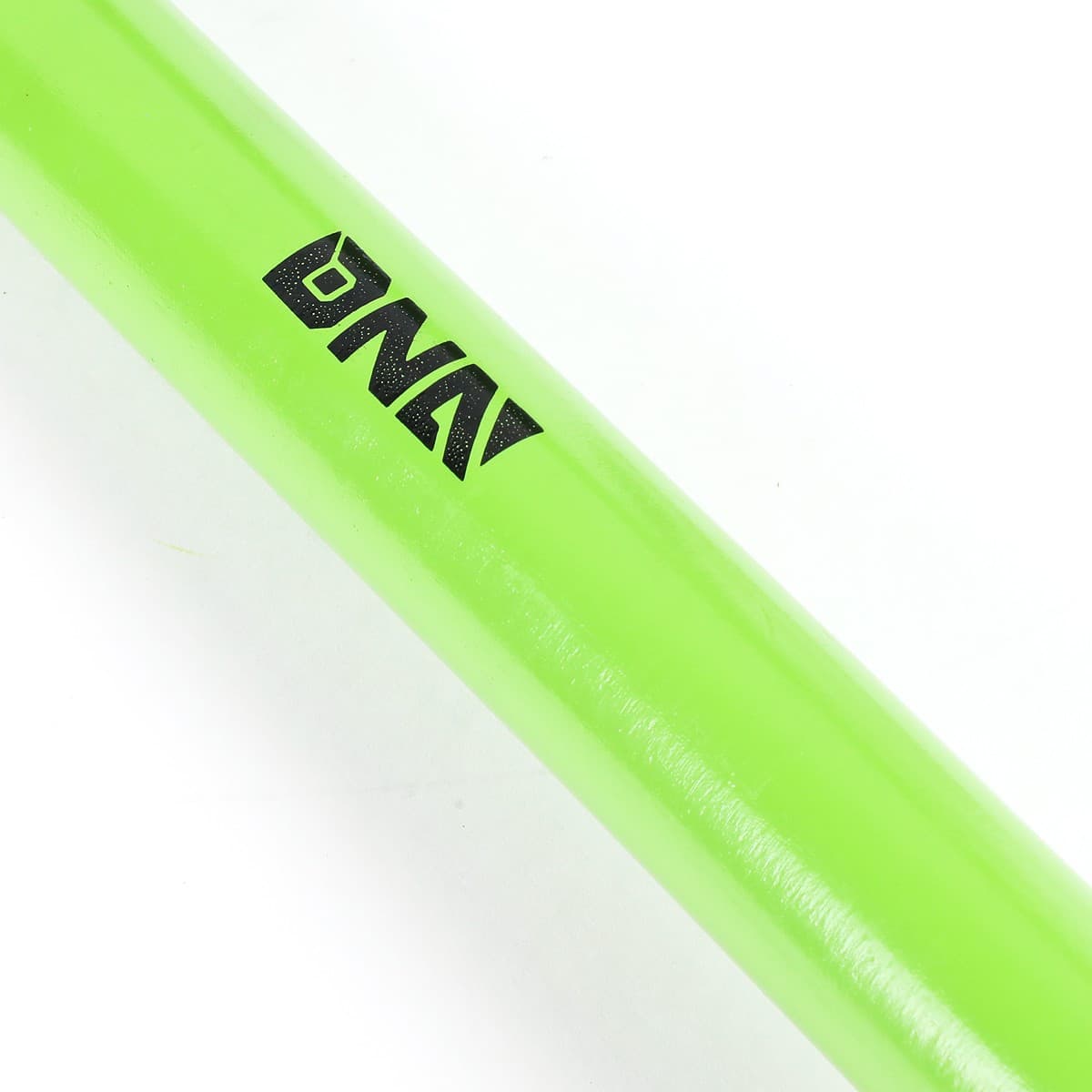 Carbon Steel Blade 27" Bypass Lopper Cutting Branches Yard Plants Shears Tool 5