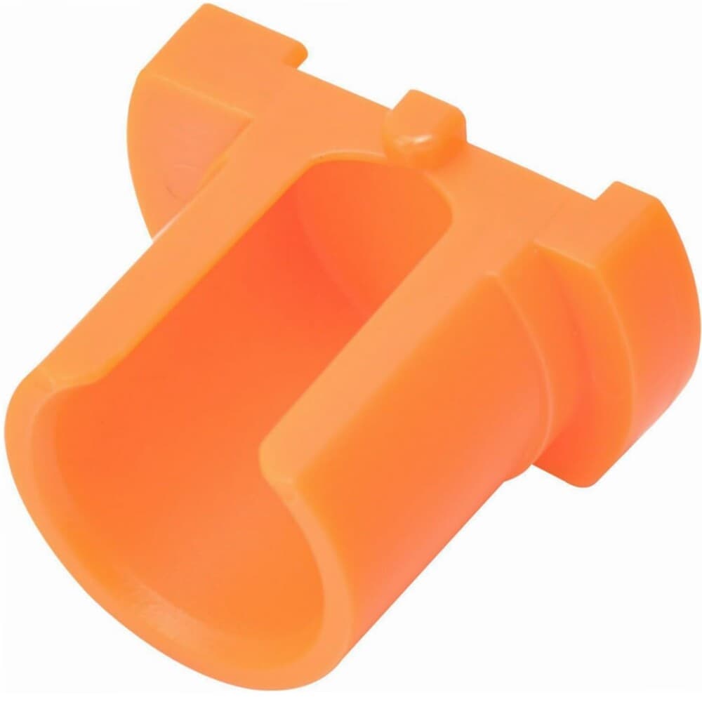 For Beckett Burner Z2000 Setting Gauge Nozzle & Electrode tool AF AFG SF SR AFII 3