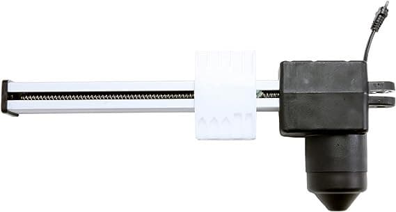 Limoss 451011 Motor Actuator Model MD140-02-L1-157-204 for Recliner Lift Chairs 5